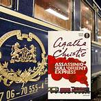Assassinio sull'Orient Express film1