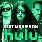 What are the best movies on Hulu?3