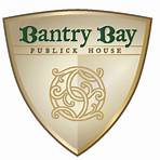 where is bantry bay pub in long island city ny1