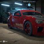 need for speed download pc2
