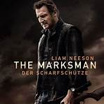 The Marksman4