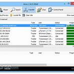 download free programs ares2