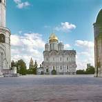 Pavlovsk (San Pietroburgo) wikipedia1
