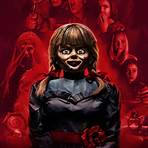 Where to watch Annabelle Comes Home full movie?4