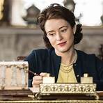 watch the crown free online1