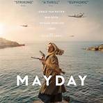 Mayday Film3