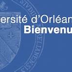 Universität Orléans5