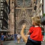 Strasbourg Alsace2