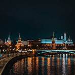 what to see in moscow4