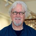 billy connolly wikipedia actor3