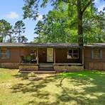 lake murvaul texas property for sale by county nc real estate classes continuing education4