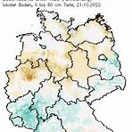 bodenfeuchte karte deutschland1
