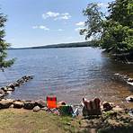 campgrounds in upstate new york4