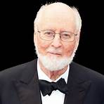 how many kids did john williams have2