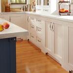 What is a classic farmhouse kitchen?3