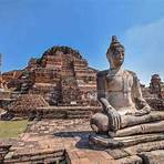 thaïlande histoire culture2
