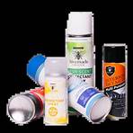 aerosol spray cans manufacturers1