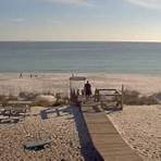 ocean isle webcams live beach cams destin florida3