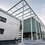 imperial college london website2
