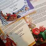 christmas letters from santa3