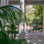 university of miami school of law wikipedia tieng viet4