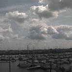 webcam yachthafen norddeich4