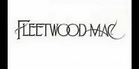 Fleetwood Mac: Another Link In The Chain - 08) Gold Dust Woman