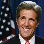 John Kerry3