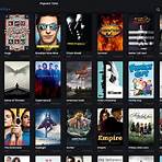 is popcorn time offline on pc mac 2019 download software4
