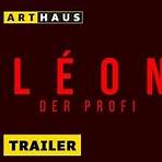Léon – Der Profi4