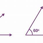 acute angle definition geometry3