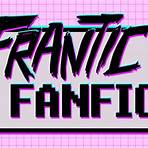 frantic fanfic online2