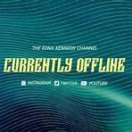 is popcorn time offline right now twitch banner1