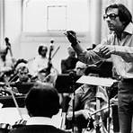 andre previn cause of death2