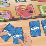 clue game wikipedia play4