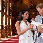 archie the royal baby5