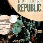 Invisible Republic2