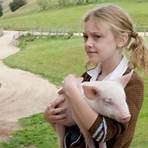 Schweinchen Wilbur und seine Freunde Film1