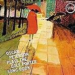 Time for Love: The Oscar Peterson Quartet Live in Helsinki, 1987 Oscar Peterson1
