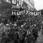 die bolschewistische oktoberrevolution4