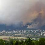 waldo canyon fire keep growing percent containment2