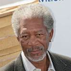 Morgan Freeman3