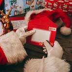 christmas letters from santa1