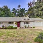 homes for sale in nipomo ca4