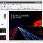 What is PDF reader for Windows 11/10?3