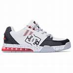 wikipedia dc shoes store2