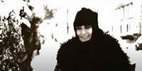 Purple Snowflakes - Swing Out Sister