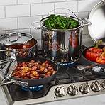 All-Clad cookware1