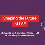 the london school of economics and political science (lse)4