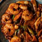 what is the best chinese meal to order at home service2